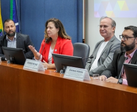 20250530_reuniao-capro_betomonteiro 2